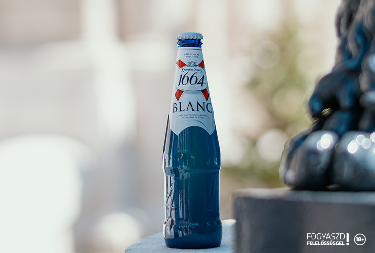 sörözés franciaország kedvenc sör