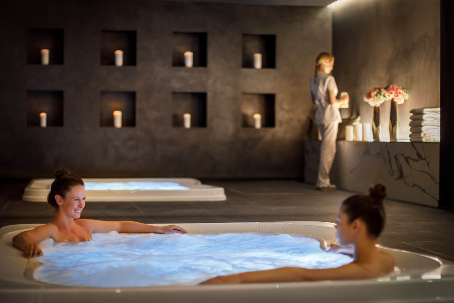 Heritage Hotel Imperial - Femcafe