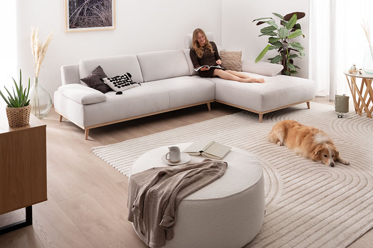 fenntarthatóság bútorok minőség