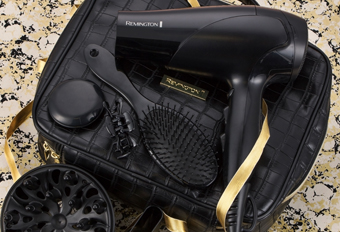 Remington karácsonyi ajándékötletek