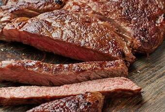 Tesco karácsonyi ajándékötletek