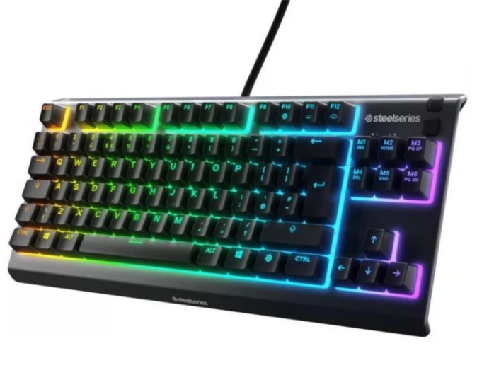 pc-ck-kb-steelseries-apex-3-tkl-billentyuzet-usb-qwerty-angol-fekete_thumb674.jpg