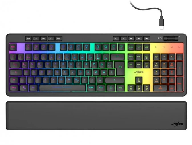 pc-hama-urage-exodus-515-illuminated-rgb-led-keyboard-217830-13217830_thumb674.jpg