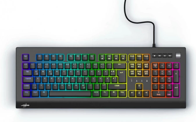pc-hama-urage-exodus-600-red-switches-mechanical-gaming-billentyuzet-magyar-kiosztas-fekete-13217832_thumb674.jpg