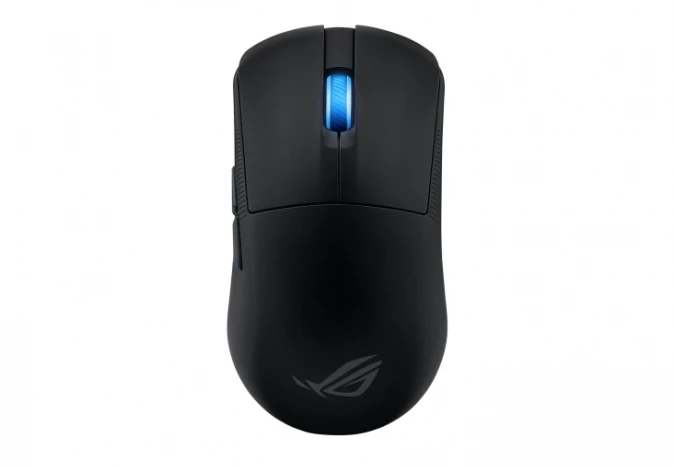 1449254_thumb674.jpg