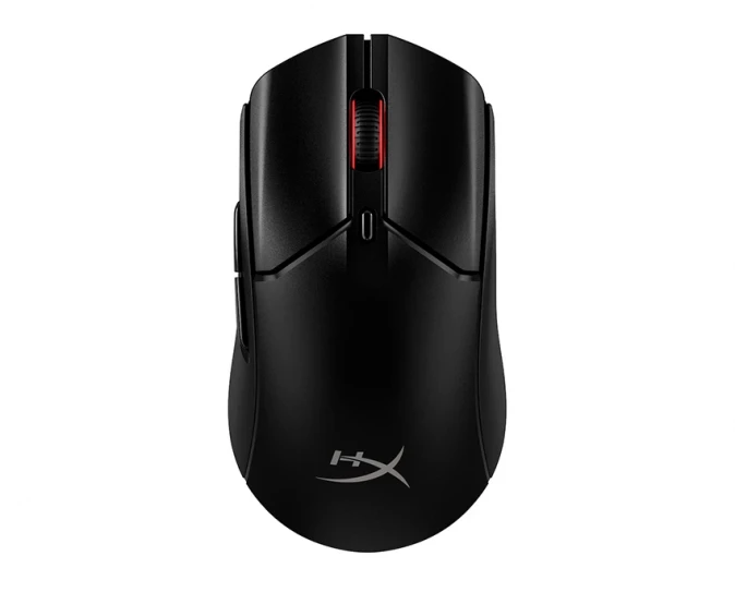 pc-hyperx-pulsefire-haste-2-mini-wireless-gaming-mouse-black-7d388aa_thumb674.jpg