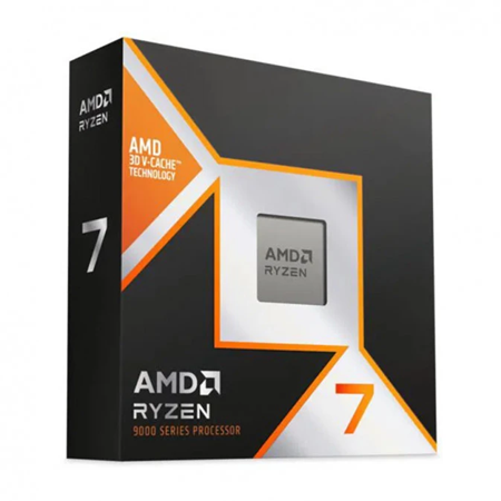 pc-amd-ryzen-7-9800x3d-am5-box-100-100001084wof_thumb674.jpg