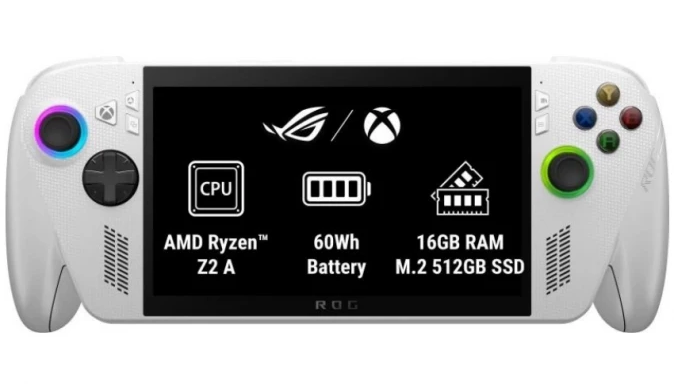 pc-asus-rog-xbox-ally_thumb674.jpg