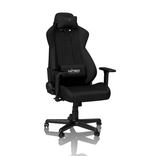 pc-gamer-szek-nitro-concepts-s300-stealth-black-fekete_thumb674.png