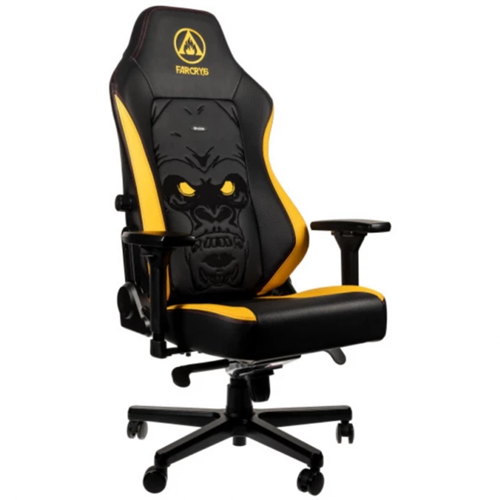pc-noblechairs-hero-far-cry-6-special-edition-gamer-szek-pu-bor_thumb674.png