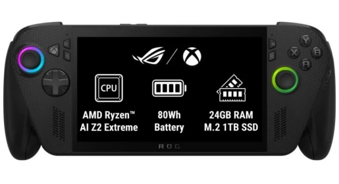 pc-rog-xbox-ally-x-bontott_thumb674.jpg
