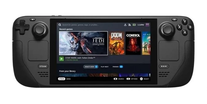 pc-valve-steam-deck-oled-console-512gb-uk_thumb674.jpg
