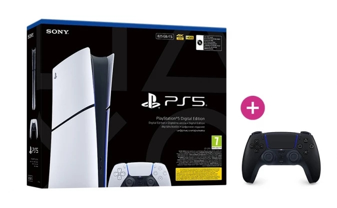 playstation5-playstation-5-digital-edition-slim-825gb-2025-playstation-5-ps5-dualsense-kontroller-midnight-black_thumb674.jpg