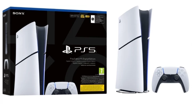 playstation5-playstation-5-digital-edition-slim-v2_thumb674.jpg