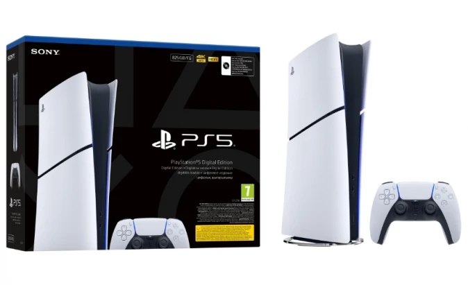 playstation5-playstation-5-digital-edition-slim-v2_thumb674.jpg