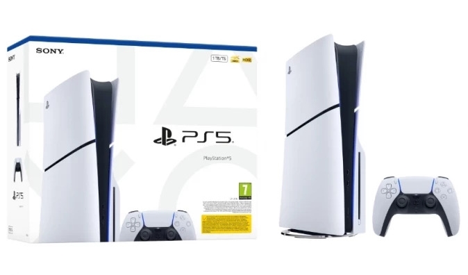 playstation5-playstation-slim_thumb674.jpg