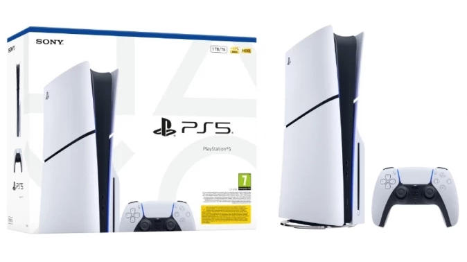 playstation5-playstation-slim_thumb674.jpg