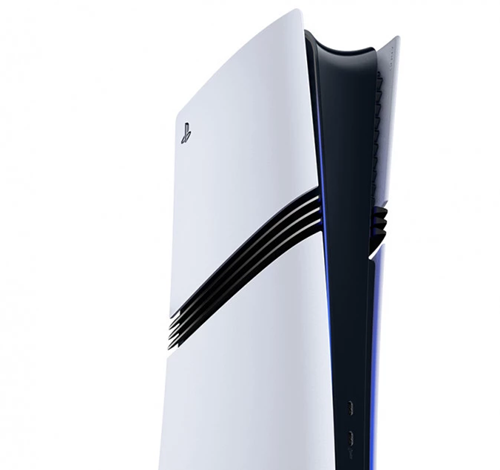 playstation5-playstation5-2_thumb674.jpg