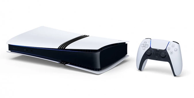playstation5-playstation5-3_thumb674.jpg