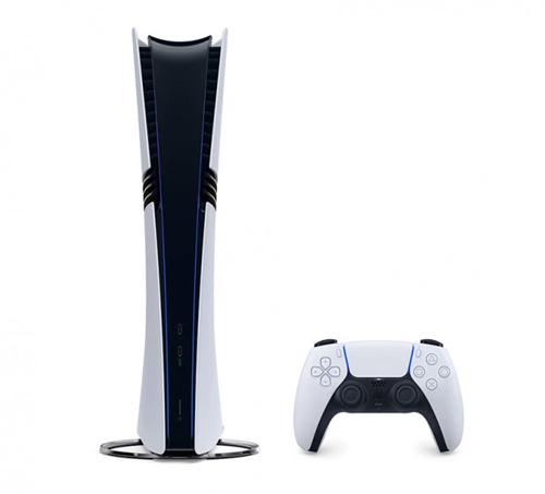 playstation5-playstation5-4_thumb674.jpg