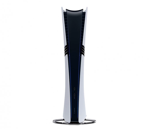 playstation5-playstation5-5_thumb674.jpg