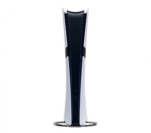 playstation5-playstation5-5_thumb674.jpg