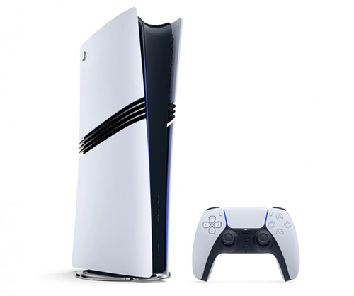 playstation5-playstation5-pro_thumb674 (1).jpg
