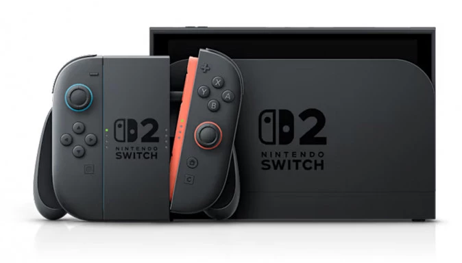 switch2-switch2-2_thumb674.jpg
