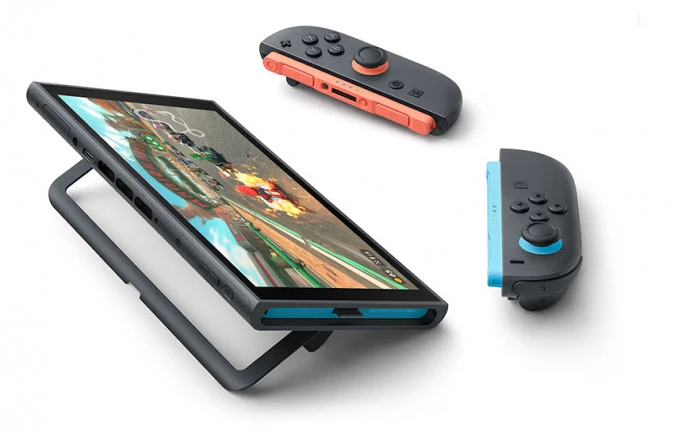 switch2-switch2-3_thumb674.jpg