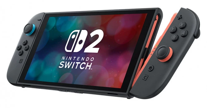 switch2-switch2-5_thumb674.jpg