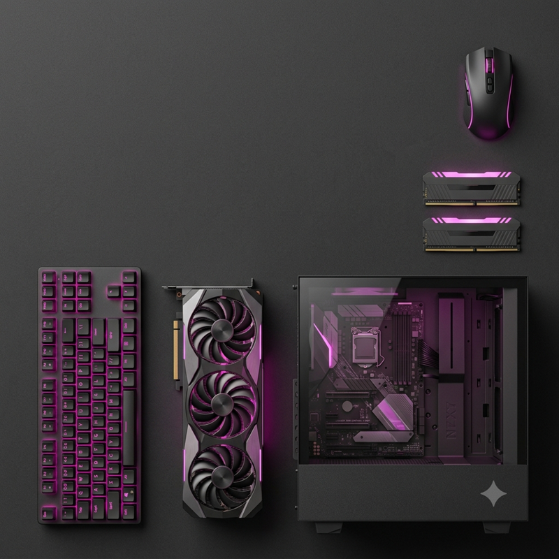 Gemini_Generated_Image_n1itjyn1itjyn1it másolata.png