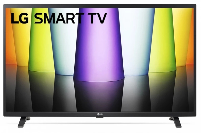 tv-lg-32lq63006la-32-82cm-led-hdr-smart-tv-1920x1080-2xhdmi-lan_thumb674.jpg