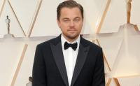 Micsoda? Leonardo DiCaprio kis híján bukta a Titanic főszerepét