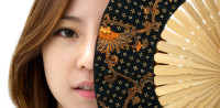 Koreai varázslat a bőrápolásban: ez az ázsiai nők legendás szépségének titka
