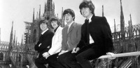 Rendhagyó vállalkozás: a Beatles minden tagjáról készít egy-egy filmet Sam Mendes