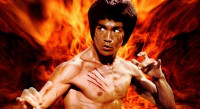Hihetetlen elmélet látott napvilágot Bruce Lee haláláról - tényleg ez okozta a legendás színész vesztét? 