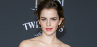 Emma Watson ultrarövid hajat vágatott: istenien áll a színésznőnek