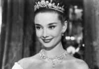 Rengetegszer elvetélt, a partnerei megcsalták: hiába kiáltották ki a világ legszebb nőjének, Audrey Hepburn magánélete kudarcok sorozata volt 