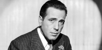 Pokoli kínok között teltek Humphrey Bogart utolsó napjai: csontsoványra fogyva hunyt el a Casablanca sztárja