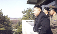 Észak-Korea nem nyugszik: Az USA és Dél-Korea is kiberfenyegetés miatt adott ki riasztást