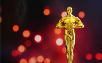 Már most megvan az első „botrány” az Oscar-díj kapcsán
