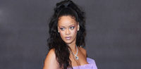 Rihanna diktálja a divatot: ez a ruhadarab most irtó trendi, neked is be kell szerezned egyet
