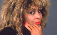 Iszonyú, mi mindenen ment keresztül Tina Turner: a legendás énekesnő első házassága maga volt a pokol