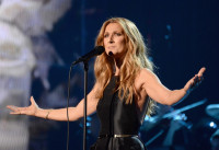 Egészségi állapotáról nyilatkozott a gyógyíthatatlan betegséggel küzdő Céline Dion - a rajongók nem bírták könnyek nélkül