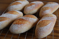 A kenyér fagyasztása valóban hatással van az egészségünkre? Ez a trükk alaposan átveri az embereket