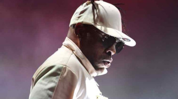 Tragikus hirtelenséggel elhunyt Coolio, a Gangsta's Paradise legendás előadója: Ez okozta a híres rapper halálát 
