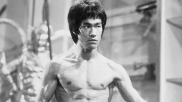 Ezért halhatott meg 32 évesen Bruce Lee? Döbbenetes, mire jöttek rá a tragédiát övező rejtély kapcsán