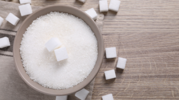 Végre itt a pontos válasz: valójában ennyi cukrot szabadna ennünk egy nap