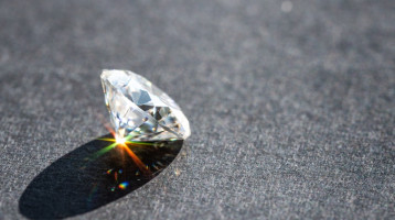 Nem az arany vagy a gyémánt az: ezek a világ legdrágább anyagai - Az első helyezettre biztosan nem gondoltál volna