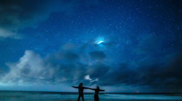 Hétvégi szerelmi horoszkóp: A Szűz sorsdöntő hétvége előtt áll és az események teljesen átírhatják a szerelmi életét